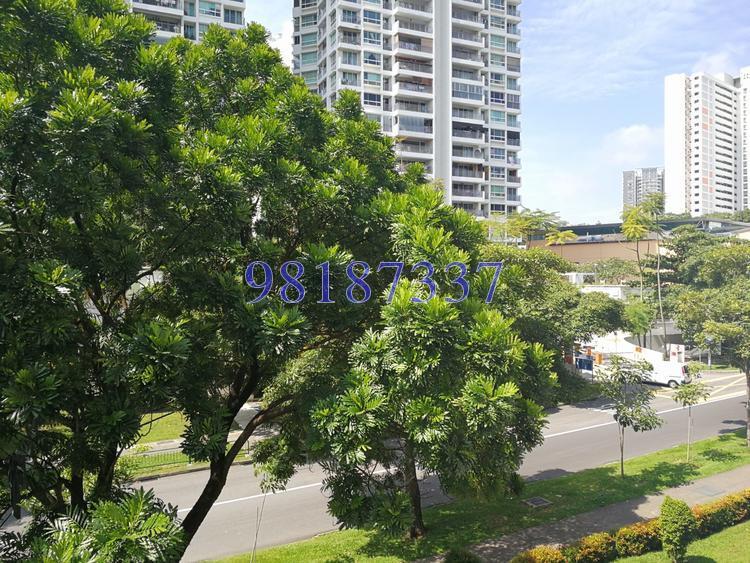 Blk 523 Ang Mo Kio Avenue 5 (Ang Mo Kio), HDB 4 Rooms #139190262